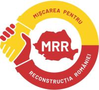 Mișcarea pentru reconstrucția României